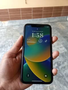 Iphone XR 64Gb 10/10 sim working