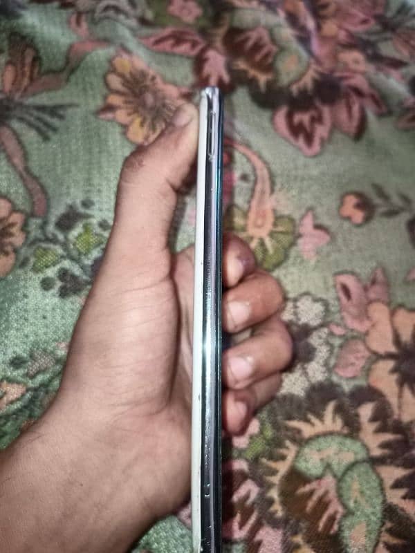 REDMI NOTE 10 3