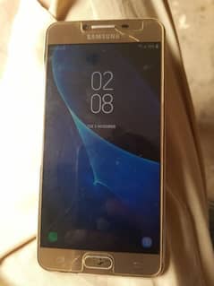 Samsung c5  total fresh phone ha 4/32 ha