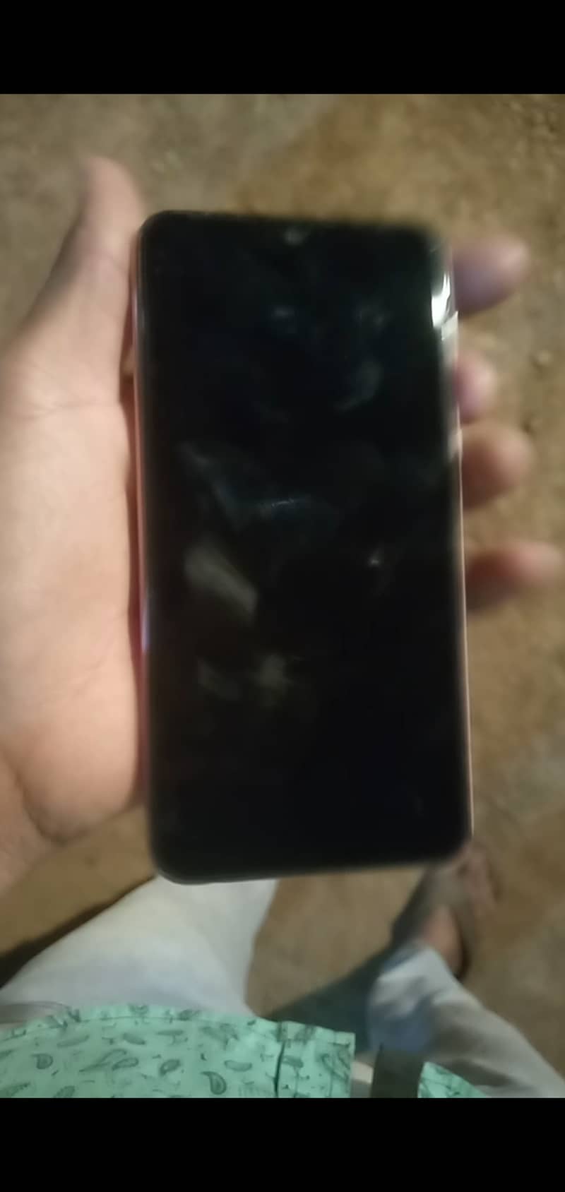 vivo y97 2