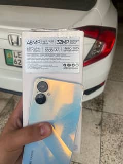 techno camon 19 neo