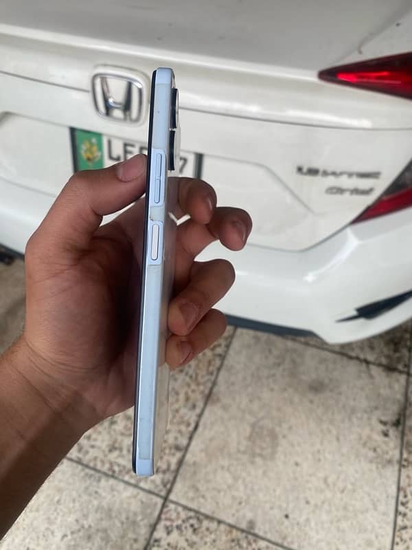 techno camon 19 neo 4