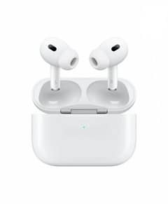 Air pods pro