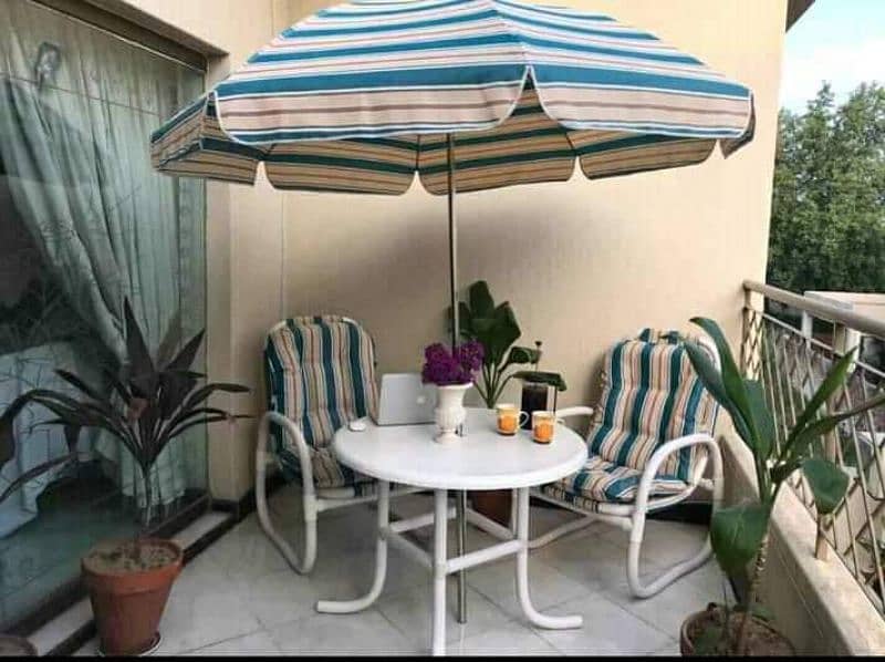 garden chair/UPVC chairs/outdoor chairs/Pool chair/furniture 1