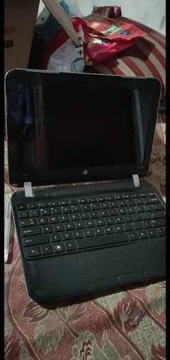 used laptop