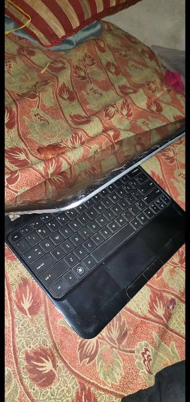 used laptop 2