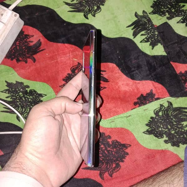 samsung note10 plus 3