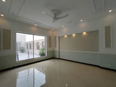 10 Marla House For Rent in Phase 6 DHA Lahore Ideal Location Reasonable Rent Price