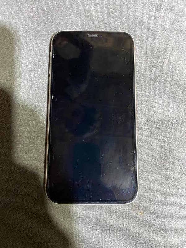 iphone 11 PTA Approved 1