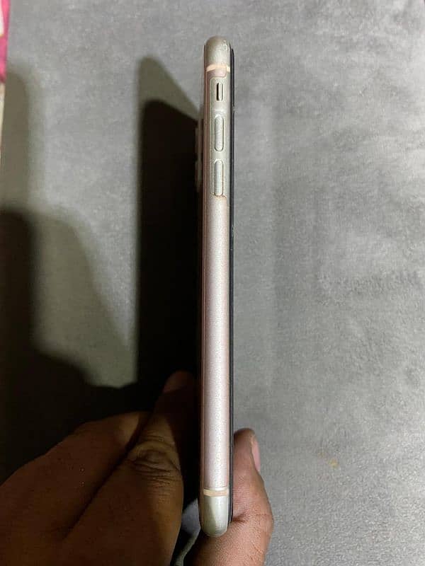 iphone 11 PTA Approved 2