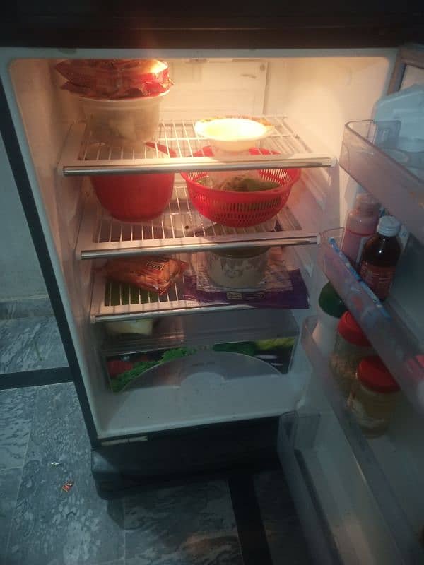 fridge sale 2