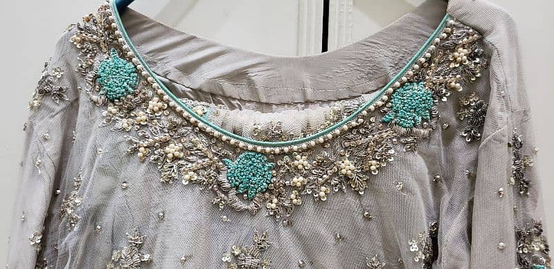 lehenga| fancy wear 1