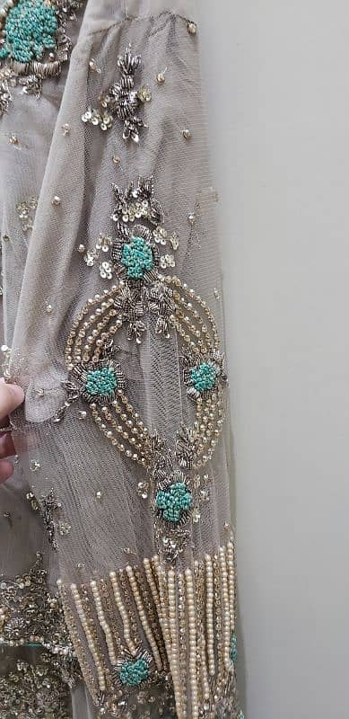 lehenga| fancy wear 2