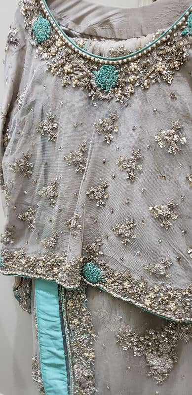 lehenga| fancy wear 3