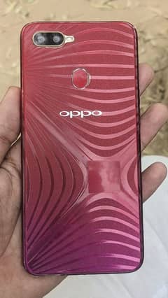 oppo