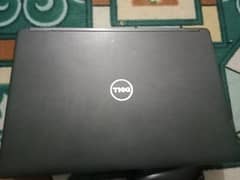 laptop corei5 7th generation