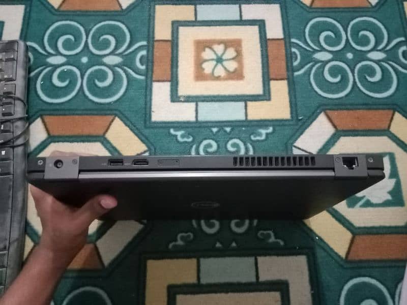 laptop corei5 7th generation 1