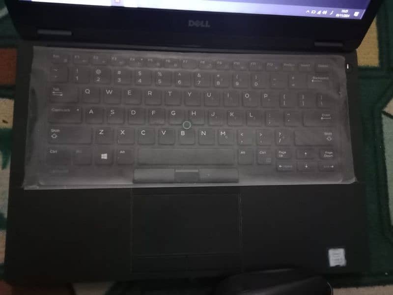 laptop corei5 7th generation 3