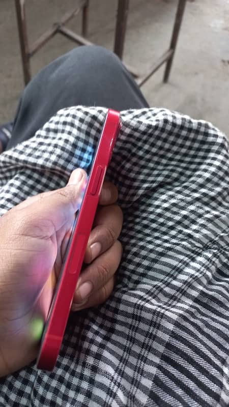 Iphone 13 Jv Condition 10By 10 3