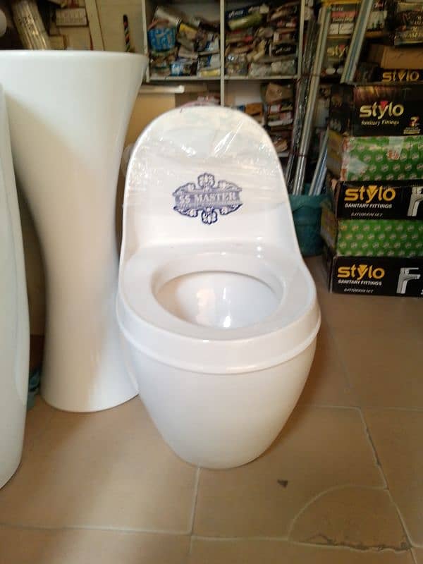 ss master commode 1