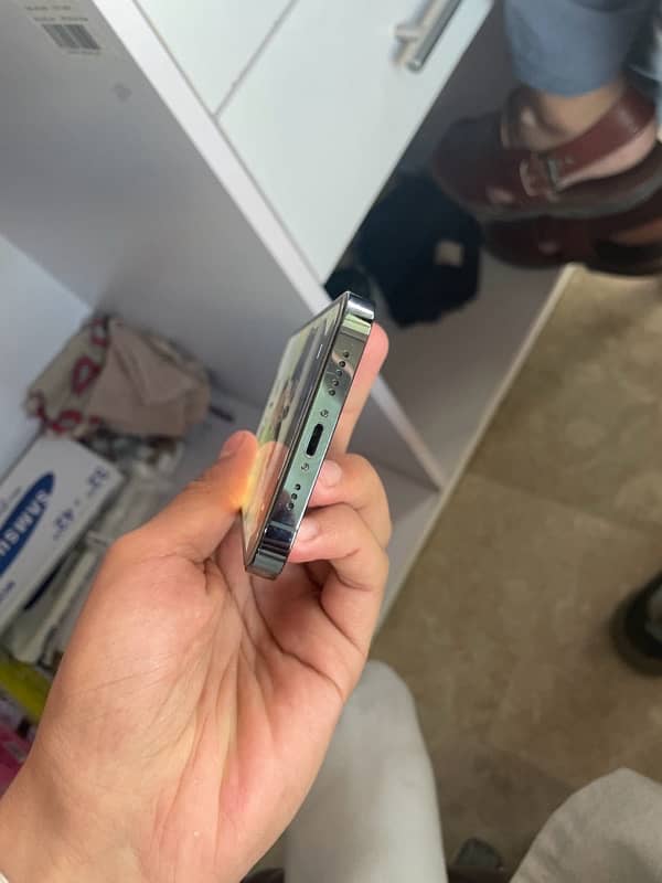 iphone 12pro non pta jvstorage 128 2