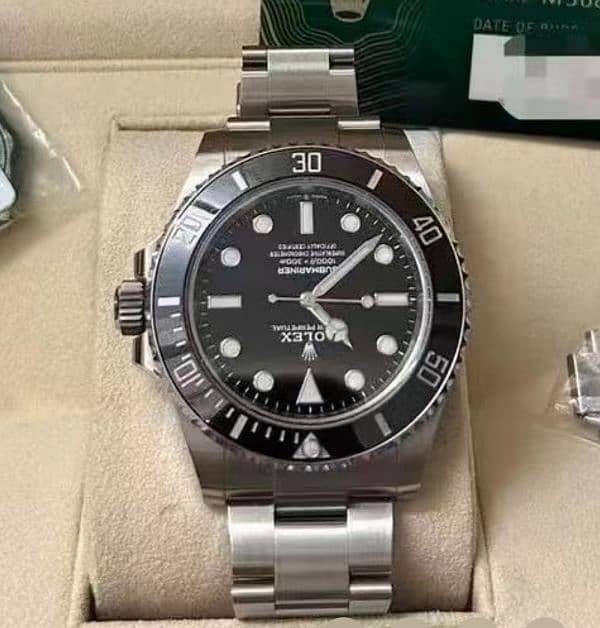 Sell Your Watch @Shahjee Rolex | Chopard Omega Cartier Rado Tag Heuer 10