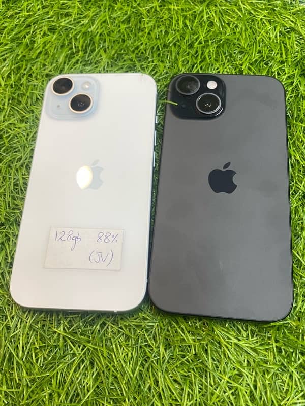 iphone 15 jv 128gb 0