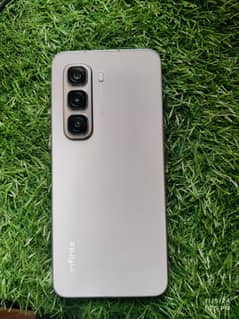 infinix hot50pro 8+8 128gb. 03028367967&03709357341