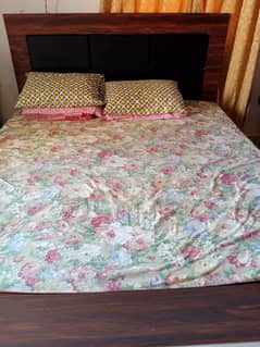 3 peace bed set