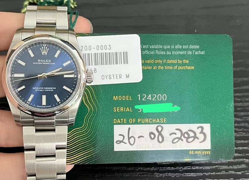 Sell Your Watch @Shahjee Rolex | Rolex Chopard Omega Cartier Rado 4