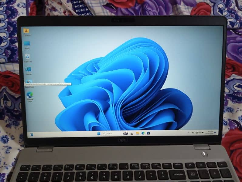 Dell latitude core i5 10th generation 2