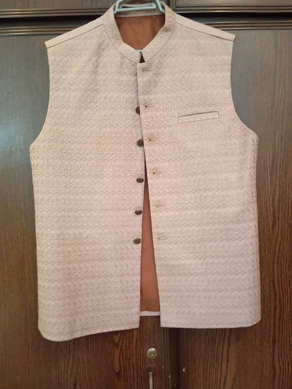 waistcoat 7