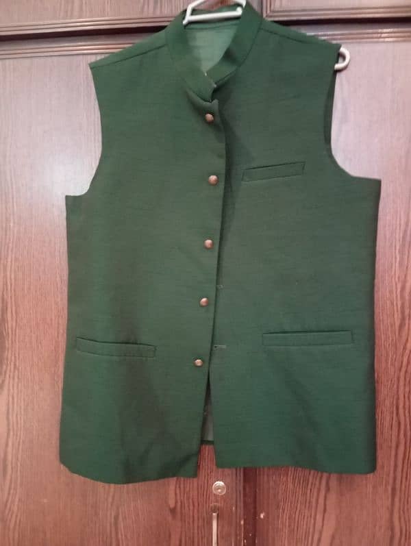 waistcoat 8