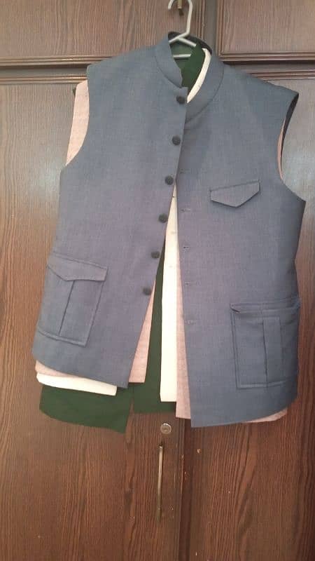 waistcoat 10