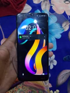 Infinix smart 7 (7/64)