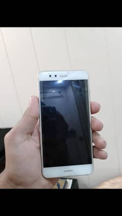 Huawei P10 Lite Pta 4/64