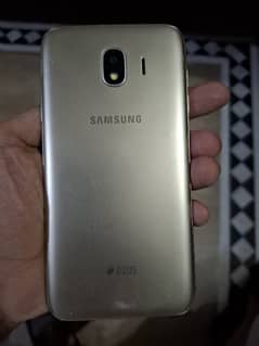 Galaxy J4