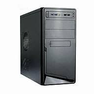 Gaming PC Run all games