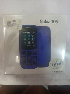 Nokia