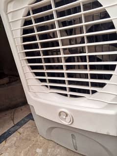 air cooler for sale