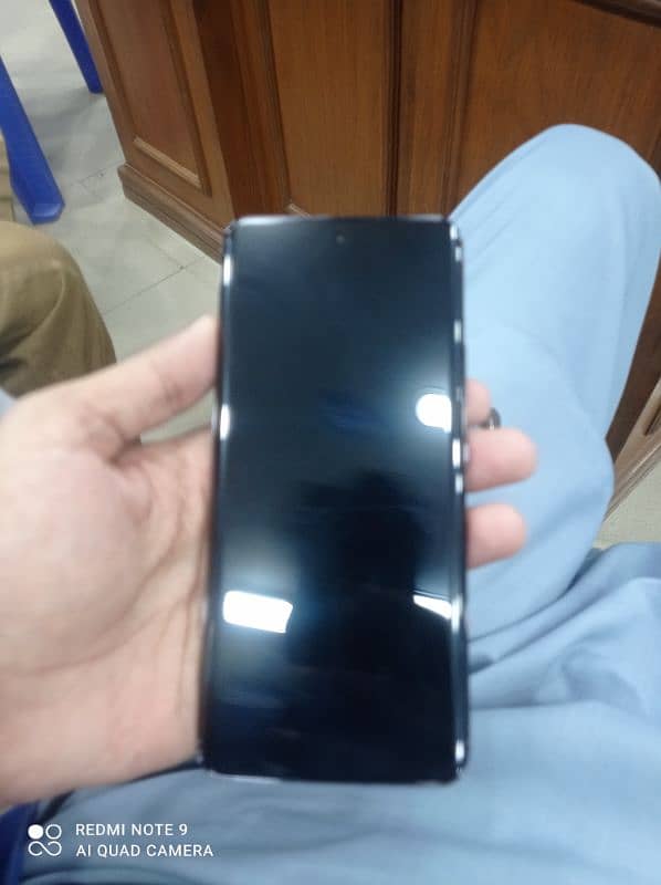 Oppo Reno 12 5G Urgent Sale 1