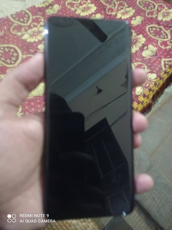 Oppo Reno 12 5G Urgent Sale 7