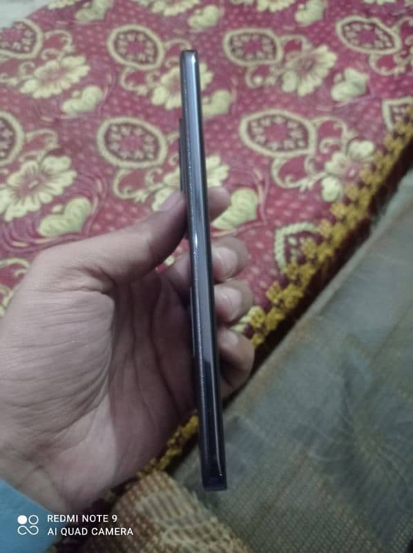 Oppo Reno 12 5G Urgent Sale 8