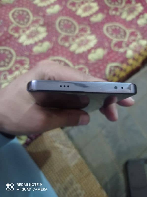 Oppo Reno 12 5G Urgent Sale 9