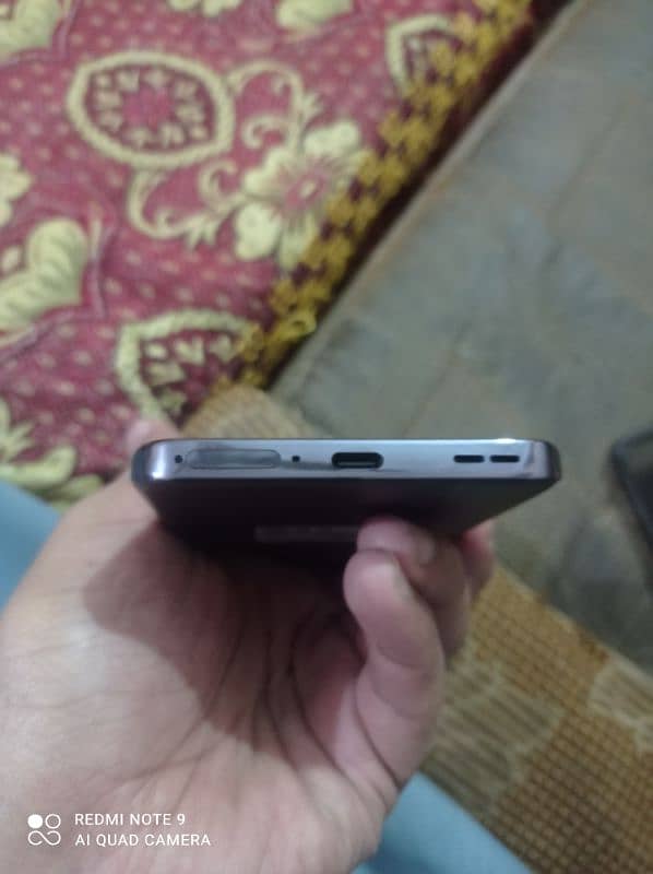 Oppo Reno 12 5G Urgent Sale 12