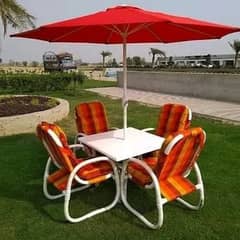 Asia outdoor furniture garden chair