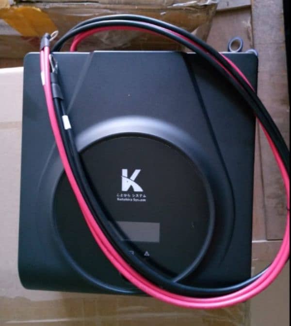 1kva invertor 0