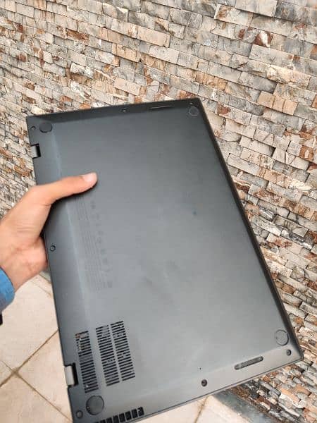 Lenovo laptop 3