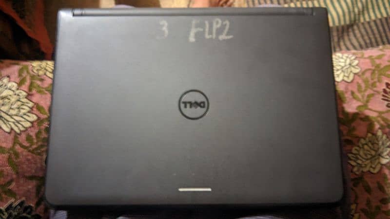 Dell latitude 0