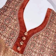 Online ladies tailor for rabwah